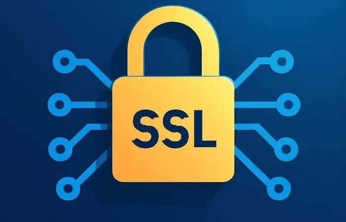 ERR SSL Protocol Error Fix: Proven Methods to Restore Secure Connections