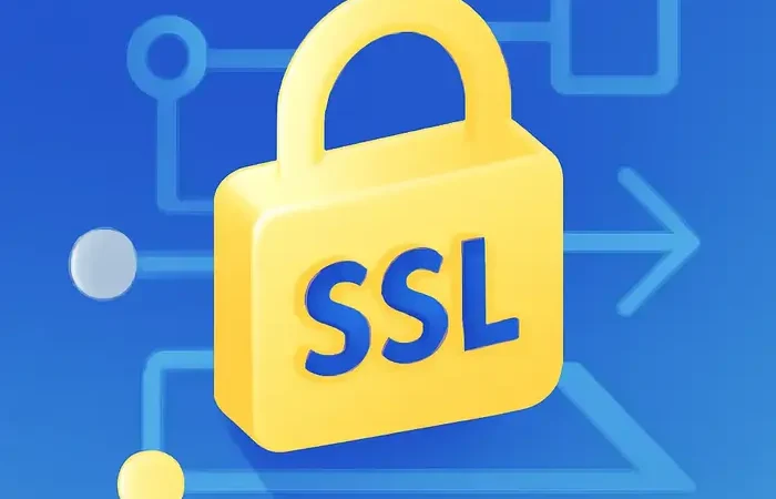 ERR SSL Version or Cipher Mismatch Fix: A Complete Guide