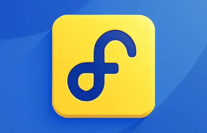 Fedora Operating System: A Powerful Choice for Developers