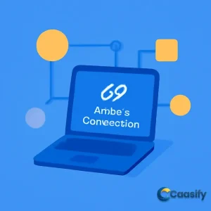 Fix 'This site can't be reached' error with troubleshooting steps like clearing browser cache and resetting router.