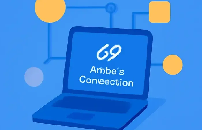 Fix ‘This Site Can’t Be Reached’ Error: Proven Solutions for 2025