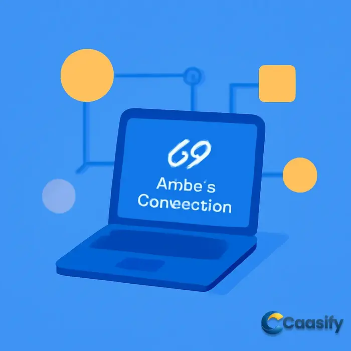 Fix 'This site can't be reached' error with troubleshooting steps like clearing browser cache and resetting router.