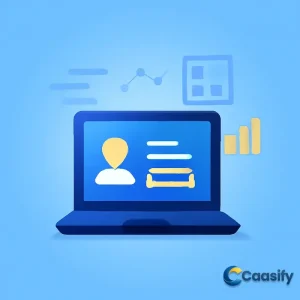 A comparison of free coding websites that help users learn programming languages and improve coding skills.