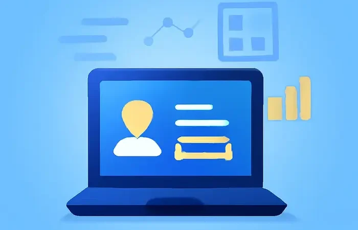 Free Coding Websites: The Ultimate Guide to Choosing the Best Platform