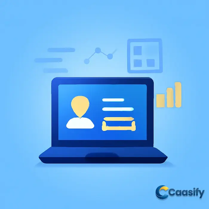 A comparison of free coding websites that help users learn programming languages and improve coding skills.