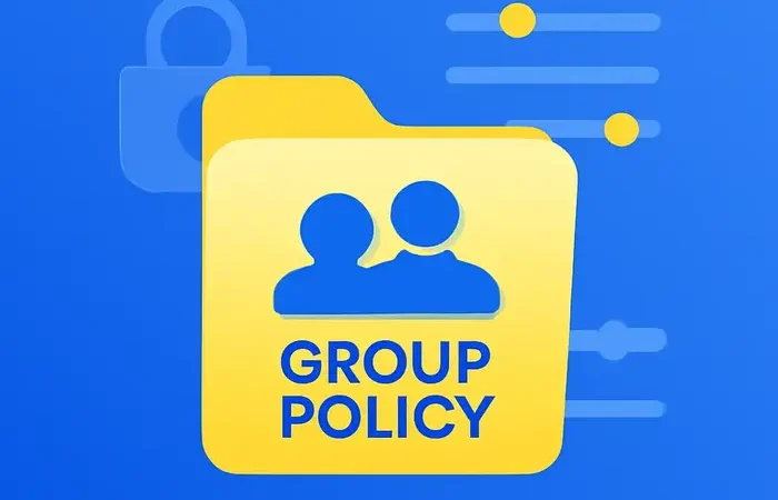Group Policy Windows: The Ultimate Guide to Configurations