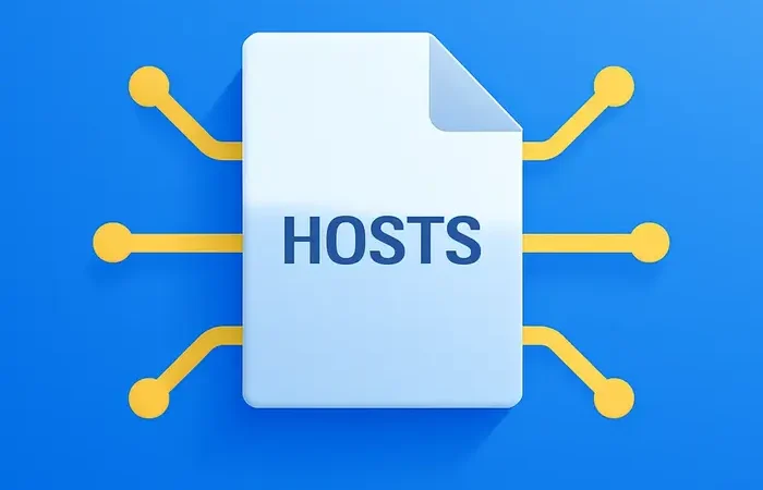Ubuntu-Based Distros: The Ultimate Comparison for 2025