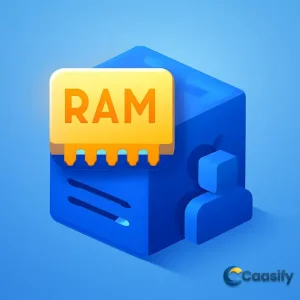 Guide on how to allocate more RAM to your Minecraft server for better performance.