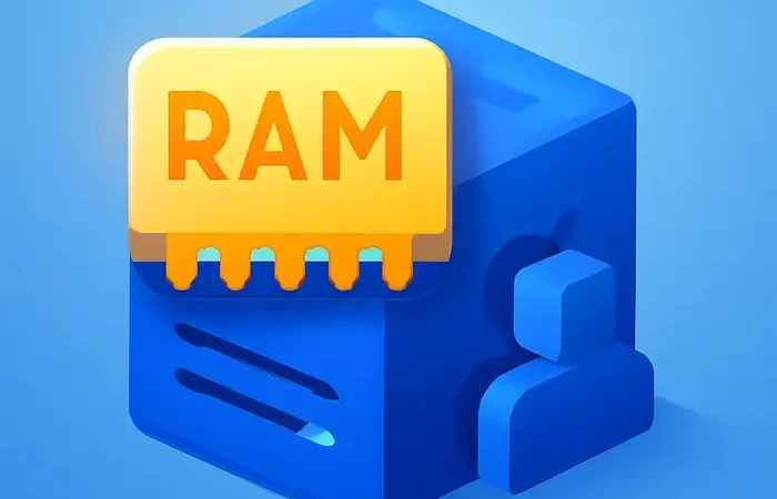 How to Allocate More RAM to Minecraft Server: Expert Tips for 2025