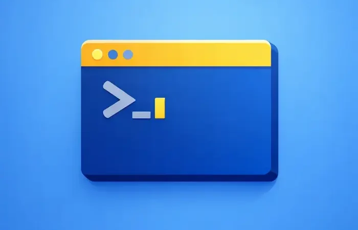 How to Check CentOS Version: The Best Methods for 2025