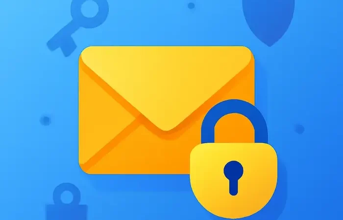 How to Create an Email Account: The Ultimate Guide to Privacy & Security
