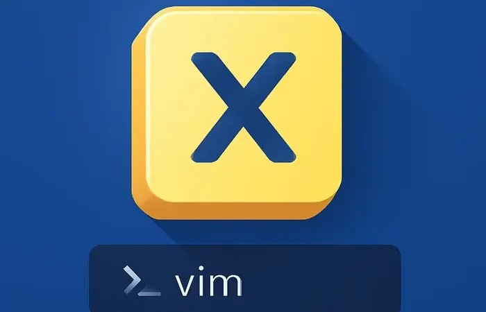 How to Exit Vim Without Saving: 5 Quick and Safe Methods