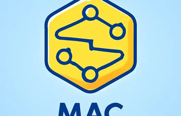 How To Find MAC Address On Windows: The Ultimate Guide