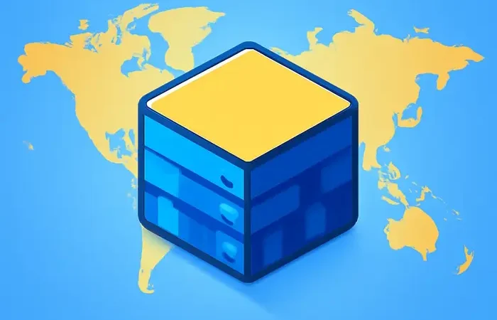 How to Find a Server Address in Minecraft: The Ultimate Guide