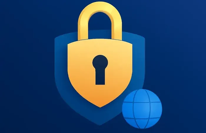 How To Fix Your Connection Is Not Private Error Safely