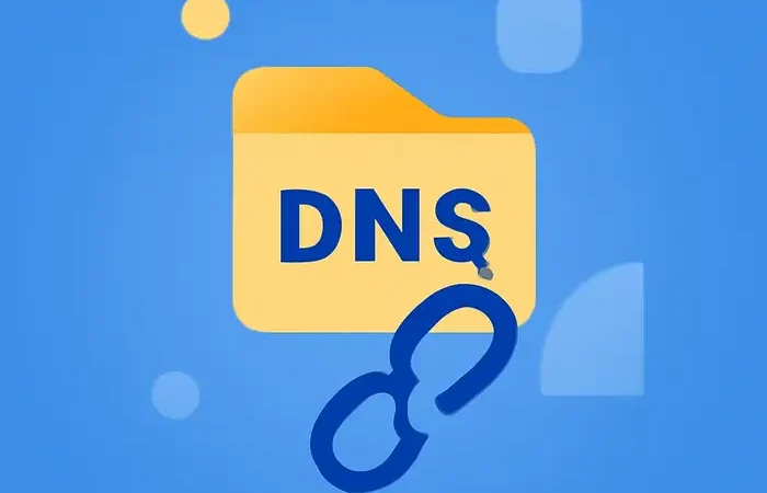 How to Fix DNS_PROBE_FINISHED_NXDOMAIN Error: Easy Fixes for Any User