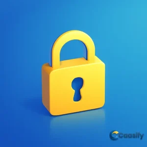 Visual guide on fixing the net::err_cert_common_name_invalid error for better website access.