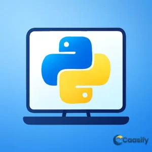 Step-by-step guide to installing Python on Windows, with a focus on beginner-friendly methods and troubleshooting tips.