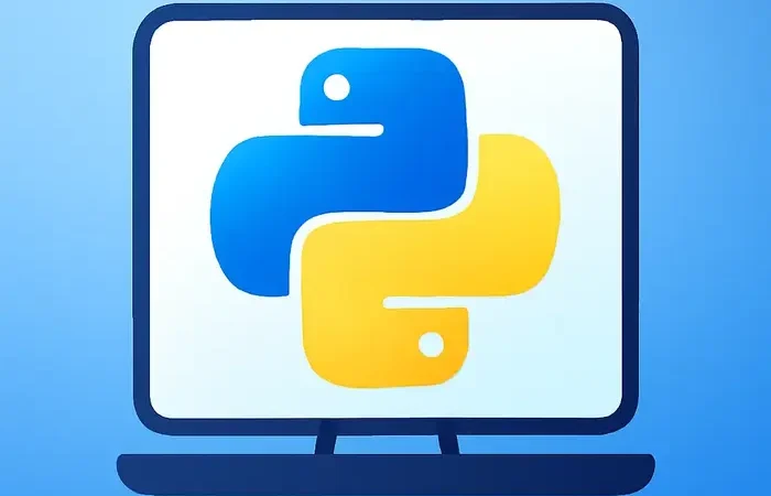 How To Install Python On Windows: A No-Fail Guide For Beginners