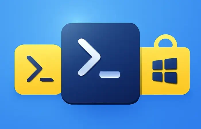 How to Install WSL: The Complete Guide for Developers