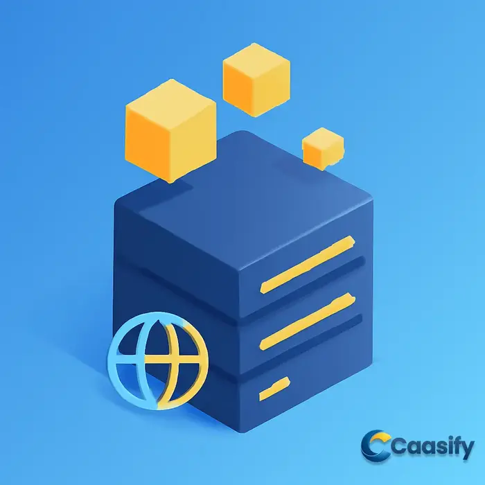 Step-by-step guide on how to make a modded Minecraft server for enhanced gameplay and mod compatibility.