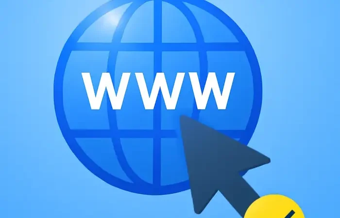 How to Register a Domain Name: The Essential Step-by-Step Guide