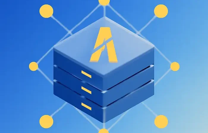 How to Run a FiveM Server: A Complete Setup Guide