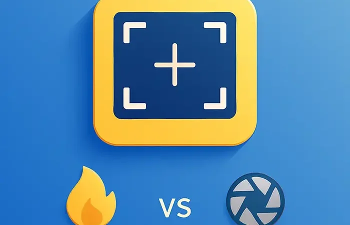 How to Screenshot in Ubuntu: The Ultimate Guide for 2025