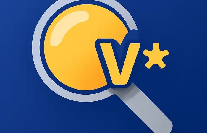 How to Search in Vim: Expert Tips for Advanced Search Precision