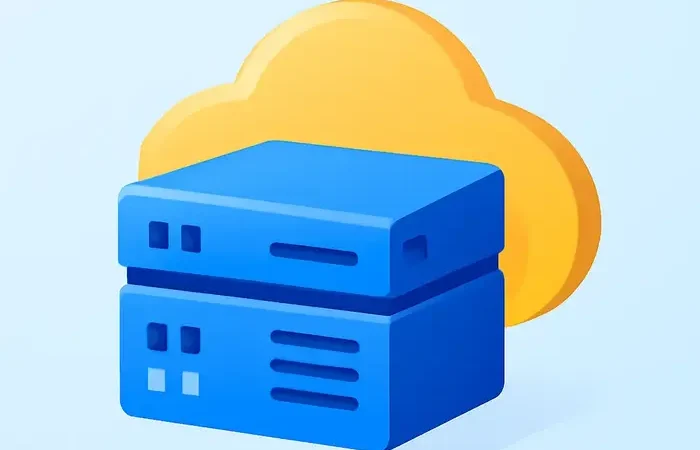 How to Set Up a Minecraft Server: The Ultimate Guide