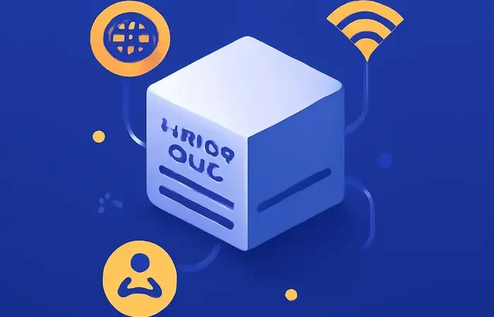 How To Set Up A Minecraft Server: The Ultimate Guide For Beginners