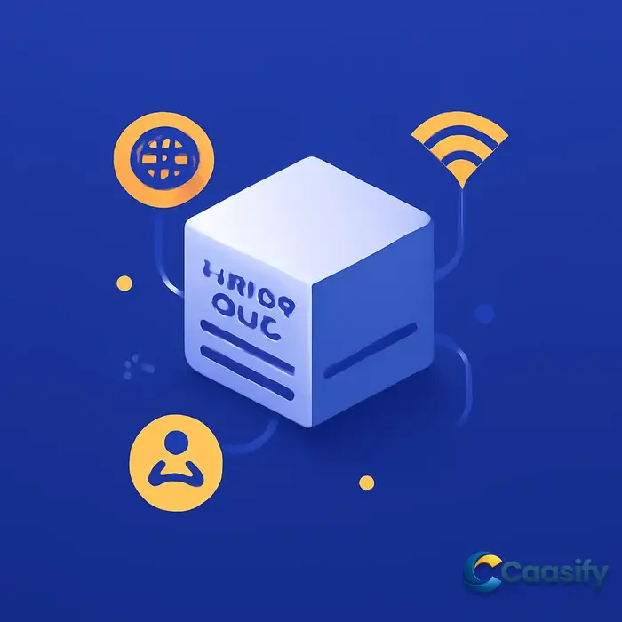 Steps to set up a Minecraft server with tips on self-hosting and third-party options.