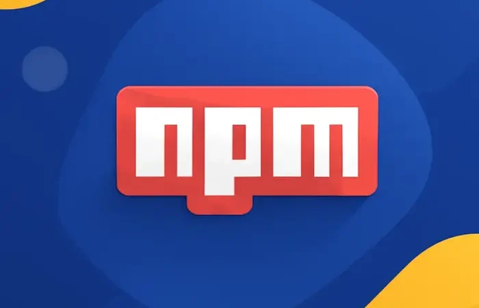 How to Update npm: The Ultimate Guide to Optimizing Your Setup
