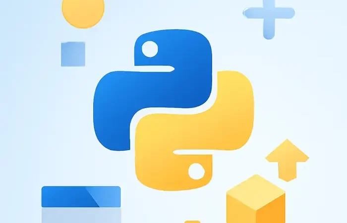 How to Update Python Version: The Complete Guide for 2025