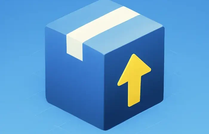 How To Upgrade Pip Package: The Ultimate Guide for 2025