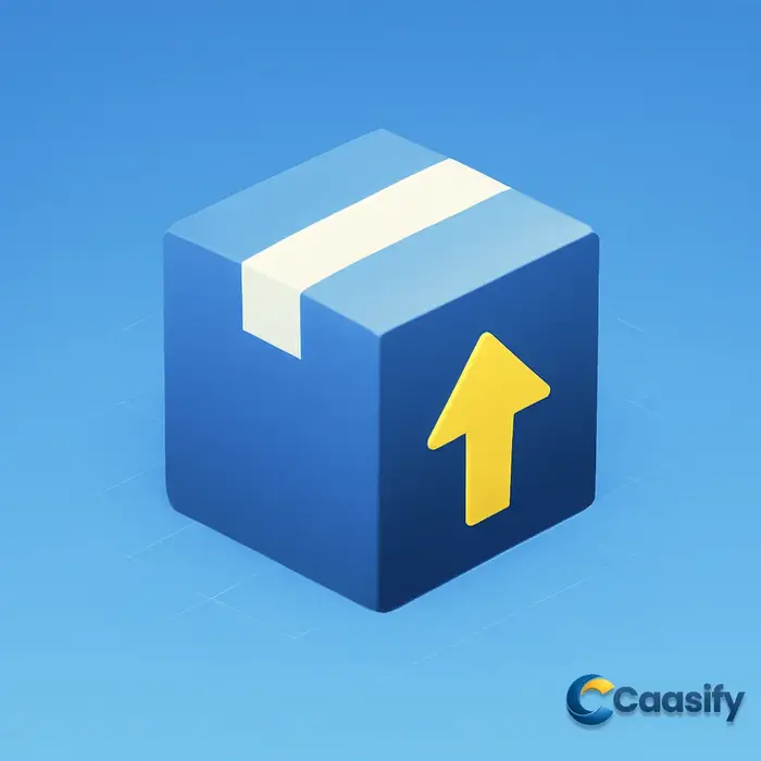 Step-by-step guide on how to upgrade the pip package for Python environments.