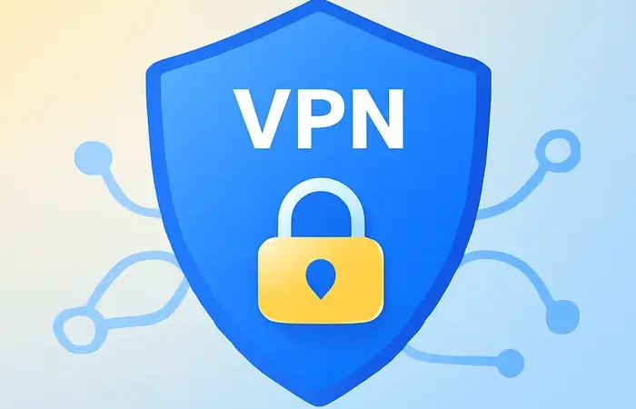 How VPNs Work: The Ultimate Guide to Choosing the Right VPN