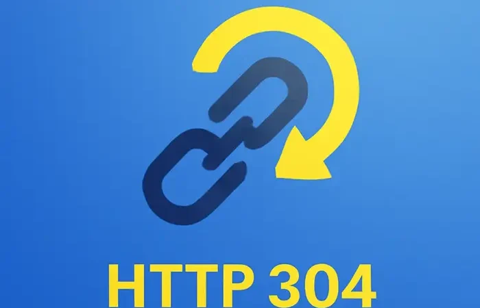 HTTP 304 Error: The Ultimate Guide to Resolving It Effectively
