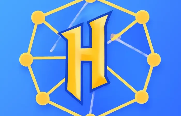 Hypixel IP Address: The Ultimate Guide to Connecting Smoothly