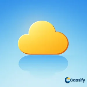Illustration showing how IMAP email protocol syncs emails across multiple devices for seamless communication.