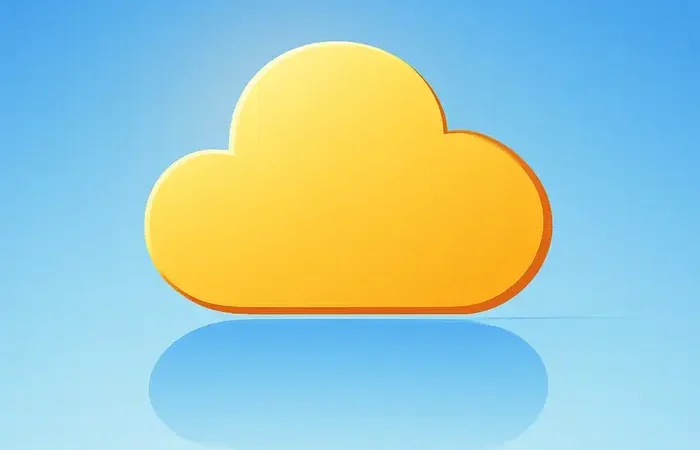 IMAP Email Protocol: The Ultimate Guide to Syncing Across Devices