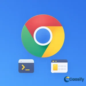 Step-by-step guide to install Chrome on Ubuntu using different methods.