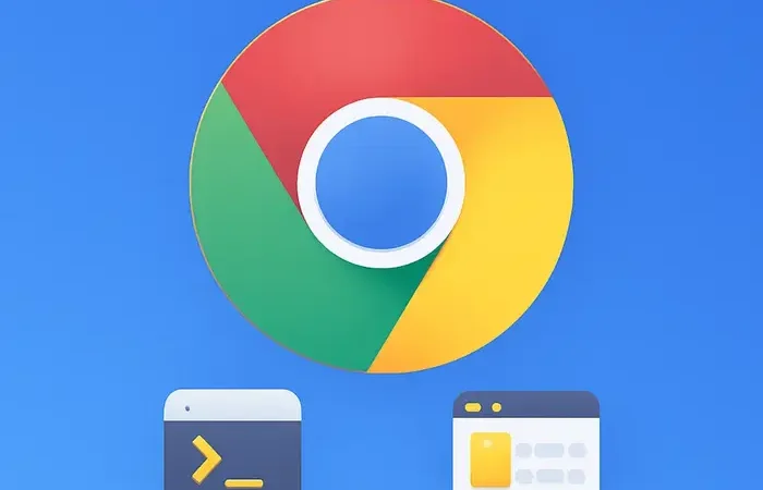 Install Chrome on Ubuntu: A Proven Guide for Safe Setup