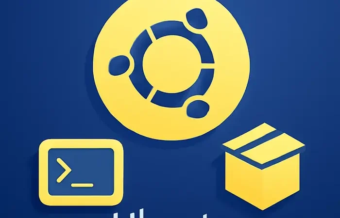 Install .deb File in Ubuntu: The Complete Guide for 2025