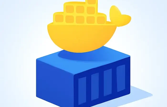 Install Docker on Linux: The Ultimate Step-By-Step Guide
