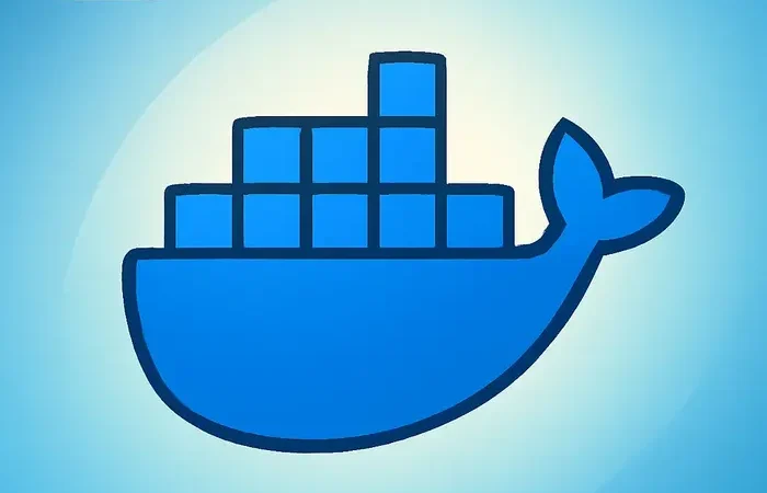 Install Docker on Windows: The Ultimate Guide for 2025