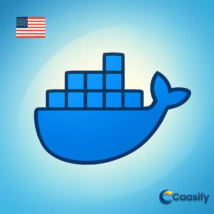 Step-by-step guide to install Docker on Windows, comparing Docker Desktop and WSL methods.