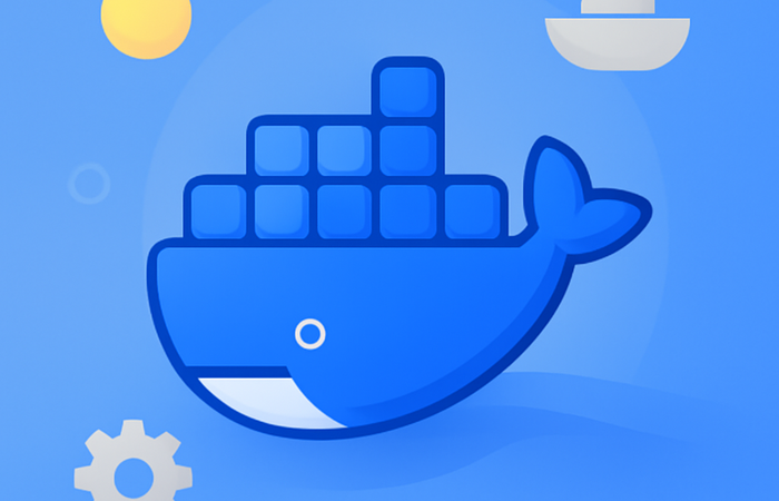 Install Docker Ubuntu: A Complete Guide for Beginners