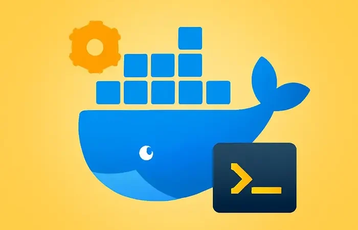 Install Docker Ubuntu Guide: A No-Fail Setup for 2025