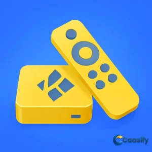 Step-by-step guide to install Kodi on Firestick for optimized streaming experience.